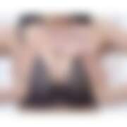 ヒメ日記 2025/11/17 19:42 投稿 あいな 秋葉原ハンドメイド