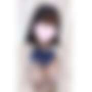 ヒメ日記 2025/11/17 21:00 投稿 あいな 秋葉原ハンドメイド