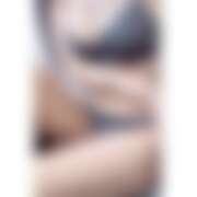 ヒメ日記 2025/11/23 20:02 投稿 あいな 秋葉原ハンドメイド