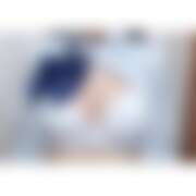 ヒメ日記 2025/12/05 20:02 投稿 あいな 秋葉原ハンドメイド