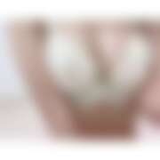 ヒメ日記 2025/12/08 20:24 投稿 あいな 秋葉原ハンドメイド