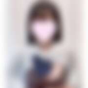 ヒメ日記 2025/12/16 21:08 投稿 あいな 秋葉原ハンドメイド