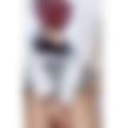 ヒメ日記 2025/12/24 10:51 投稿 あいな 秋葉原ハンドメイド