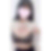 ヒメ日記 2025/12/29 10:56 投稿 あいな 秋葉原ハンドメイド