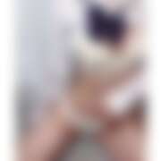 ヒメ日記 2026/01/05 18:17 投稿 あいな 秋葉原ハンドメイド