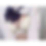 ヒメ日記 2026/01/09 11:42 投稿 あいな 秋葉原ハンドメイド