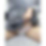 ヒメ日記 2026/01/12 16:52 投稿 あいな 秋葉原ハンドメイド