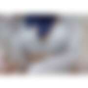 ヒメ日記 2026/01/19 10:52 投稿 あいな 秋葉原ハンドメイド