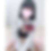 ヒメ日記 2026/01/22 18:00 投稿 あいな 秋葉原ハンドメイド