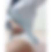 ヒメ日記 2026/01/22 21:07 投稿 あいな 秋葉原ハンドメイド