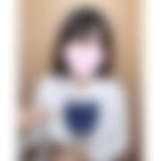 ヒメ日記 2026/01/27 19:13 投稿 あいな 秋葉原ハンドメイド