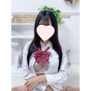 ヒメ日記 2026/01/29 18:04 投稿 あいな 秋葉原ハンドメイド