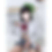 ヒメ日記 2026/01/29 19:16 投稿 あいな 秋葉原ハンドメイド