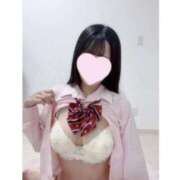 ヒメ日記 2026/02/03 08:56 投稿 あいな 秋葉原ハンドメイド