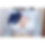 ヒメ日記 2026/02/10 10:52 投稿 あいな 秋葉原ハンドメイド