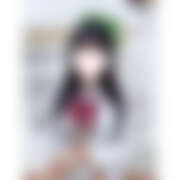 ヒメ日記 2026/02/14 12:37 投稿 あいな 秋葉原ハンドメイド