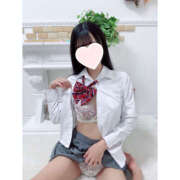 ヒメ日記 2026/02/14 12:46 投稿 あいな 秋葉原ハンドメイド