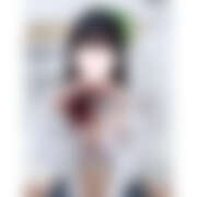 ヒメ日記 2026/02/14 14:16 投稿 あいな 秋葉原ハンドメイド