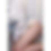 ヒメ日記 2026/02/17 17:31 投稿 あいな 秋葉原ハンドメイド