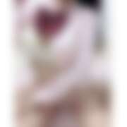 ヒメ日記 2026/02/17 18:18 投稿 あいな 秋葉原ハンドメイド