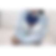 ヒメ日記 2026/02/19 19:53 投稿 あいな 秋葉原ハンドメイド