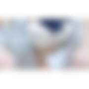 ヒメ日記 2026/02/24 10:59 投稿 あいな 秋葉原ハンドメイド