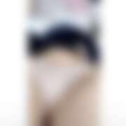 ヒメ日記 2026/02/25 19:00 投稿 あいな 秋葉原ハンドメイド