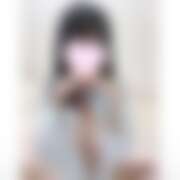 ヒメ日記 2026/02/25 20:56 投稿 あいな 秋葉原ハンドメイド