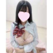 ヒメ日記 2026/03/03 16:50 投稿 あいな 秋葉原ハンドメイド