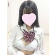 あいな 本日！ 秋葉原ハンドメイド