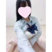 ヒメ日記 2026/03/11 17:49 投稿 あいな 秋葉原ハンドメイド