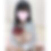 ヒメ日記 2026/03/12 10:39 投稿 あいな 秋葉原ハンドメイド