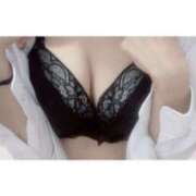 ヒメ日記 2026/03/16 15:00 投稿 あいな 秋葉原ハンドメイド