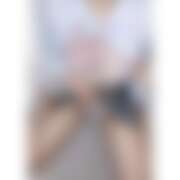 ヒメ日記 2026/03/19 17:05 投稿 あいな 秋葉原ハンドメイド