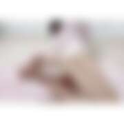 ヒメ日記 2026/03/19 18:21 投稿 あいな 秋葉原ハンドメイド