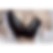 ヒメ日記 2026/03/20 17:34 投稿 あいな 秋葉原ハンドメイド