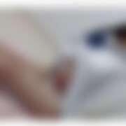 ヒメ日記 2026/03/20 18:02 投稿 あいな 秋葉原ハンドメイド