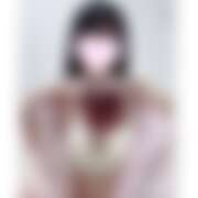 ヒメ日記 2026/03/25 10:49 投稿 あいな 秋葉原ハンドメイド