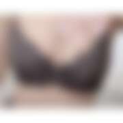 ヒメ日記 2026/03/27 10:49 投稿 あいな 秋葉原ハンドメイド