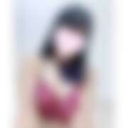 ヒメ日記 2026/03/31 10:55 投稿 あいな 秋葉原ハンドメイド