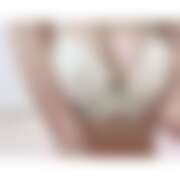 ヒメ日記 2026/04/01 11:06 投稿 あいな 秋葉原ハンドメイド