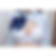 ヒメ日記 2026/04/07 17:35 投稿 あいな 秋葉原ハンドメイド