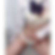 ヒメ日記 2026/04/07 20:25 投稿 あいな 秋葉原ハンドメイド