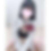 ヒメ日記 2026/04/08 10:55 投稿 あいな 秋葉原ハンドメイド