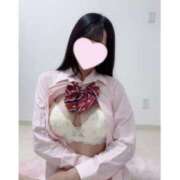 ヒメ日記 2026/06/19 12:09 投稿 あいな 秋葉原ハンドメイド