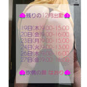 ヒメ日記 2024/12/15 16:42 投稿 はおり 恋愛生欲情の扉