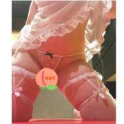 ヒメ日記 2024/12/16 05:24 投稿 はおり 恋愛生欲情の扉