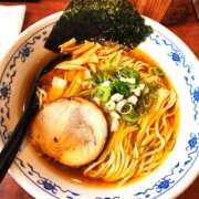 ヒメ日記 2024/12/17 05:29 投稿 はおり 恋愛生欲情の扉