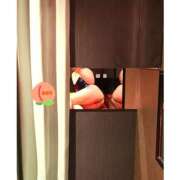 ヒメ日記 2024/12/19 05:18 投稿 はおり 恋愛生欲情の扉