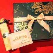 ヒメ日記 2025/01/09 18:53 投稿 はおり 恋愛生欲情の扉